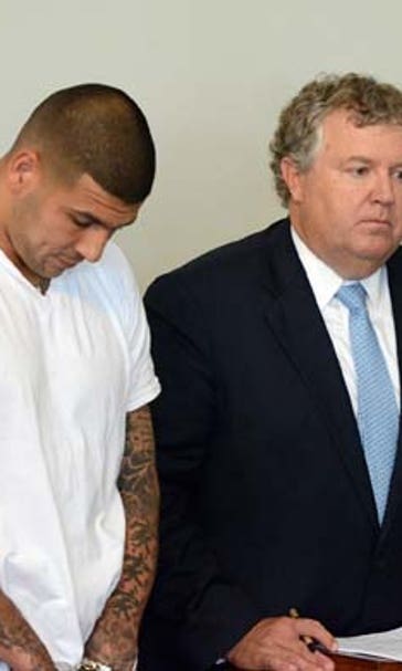 Murder ink? Tattoos can be tricky as evidence